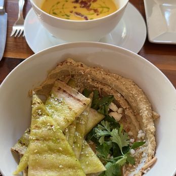 Tilia - Hummus - New American Near Me - Minneapolis, Minnesota Tilia - Hummus - New American Near Me - Minneapolis, Minnesota