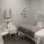 Photo of Healthyglow Skincare Studio