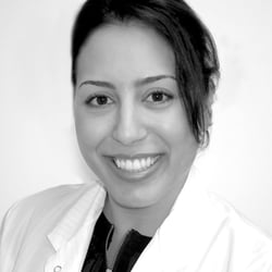 Dental Specialty Center - Dr. Lyla Boustani - Endodontist
