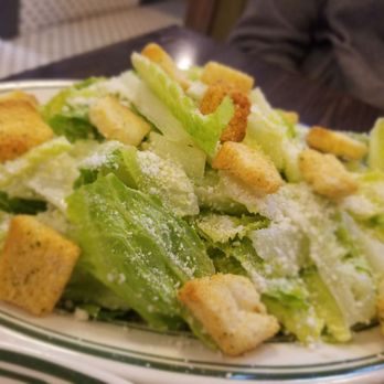 Bettola - Big enough to share - Pizza Near Me - Cranston, Rhode Island
