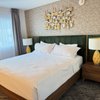 The Cole Hotel gift card