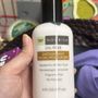 Trader Joe's