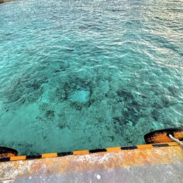 Ocean