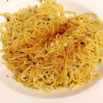 Pier 402 - Garlic noodles 5/5! - Seafood Near Me - San Jose, California Pier 402 - Garlic noodles 5/5! - Seafood Near Me - San Jose, California