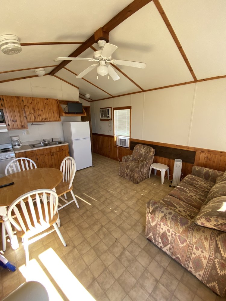 Juniper Cove Marina Logo