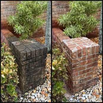 Royal Treatment Pressure Washing - Coral Springs pressure washing #roofcleaning #softwashing #pressurewashing #drivewaycleaning #coralsprings - Pressure Washers Near Me Royal Treatment Pressure Washing - Coral Springs pressure washing #roofcleaning #softwashing #pressurewashing #drivewaycleaning #coralsprings - Pressure Washers Near Me