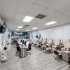 Island Nails gift card