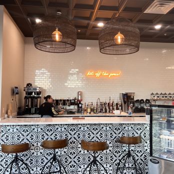 Bogota Press Cafe - Bakeries Near Me - Bogota, New Jersey Bogota Press Cafe - Bakeries Near Me - Bogota, New Jersey