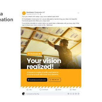 Koolden Digital Solutions - Marketing Near Me - Honolulu, Hawaii Koolden Digital Solutions - Marketing Near Me - Honolulu, Hawaii