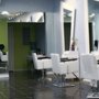 Photo of Mercedes Beauty Salon