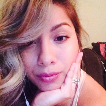 LN Hair Tech - Ombré - Hair Salons Near Me - Houston, Texas LN Hair Tech - Ombré - Hair Salons Near Me - Houston, Texas