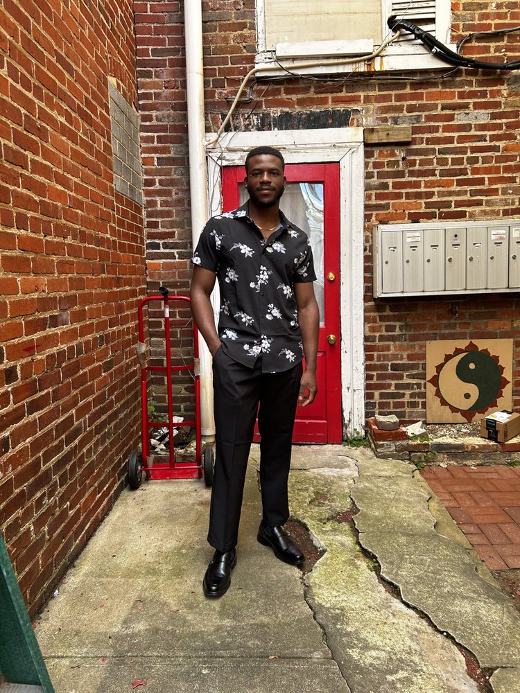 MALLOY FORD WINCHESTER Updated 2024 1911 Valley Ave, Winchester, Virginia Car Dealers