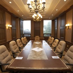 Nottawasaga Inn Resort & Conference Centre - Meeting Room