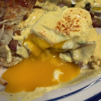 Señor Chilaquiles - Mexican Near Me - Soquel, California Señor Chilaquiles - Mexican Near Me - Soquel, California