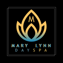 Mary Lynn’s Massage and Day Spa