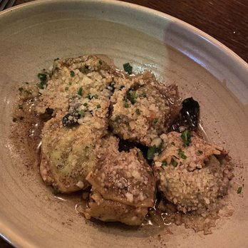 Red Ash - Italian Near Me - Austin, Texas Red Ash - Italian Near Me - Austin, Texas