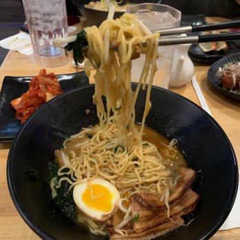 Umai Ramen - Ramen Near Me - Henderson, Nevada Umai Ramen - Ramen Near Me - Henderson, Nevada