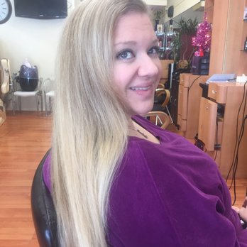 House of Style - Blow Dry/Out Services Near Me - Livermore, California House of Style - Blow Dry/Out Services Near Me - Livermore, California
