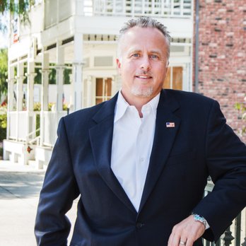 Insurance Brokers West - Daniel Groff - Auto Insurance Near Me - Moorpark, California Insurance Brokers West - Daniel Groff - Auto Insurance Near Me - Moorpark, California