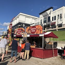 Glier's Goettafest