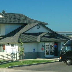 iStorage