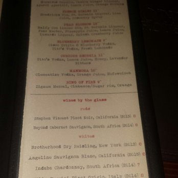 Bronx Alehouse - American Near Me - Bronx, New York Bronx Alehouse - American Near Me - Bronx, New York