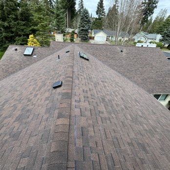 Peak Pros Roofing & Construction - Roofing Near Me - Pleasant Hill, Oregon