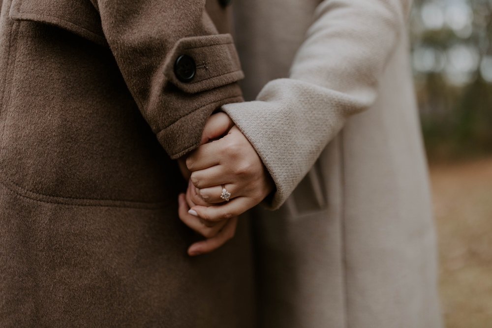 OLMAZ JEWELERS Updated August 2024 15 Reviews 1800 E Franklin St