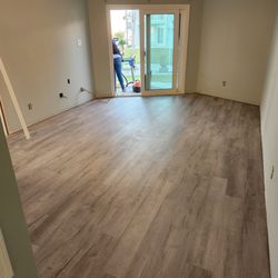 Miters Edge Home Solutions
