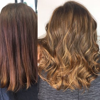 First Impression Salon - Hair Salons Near Me - Bristol, Connecticut