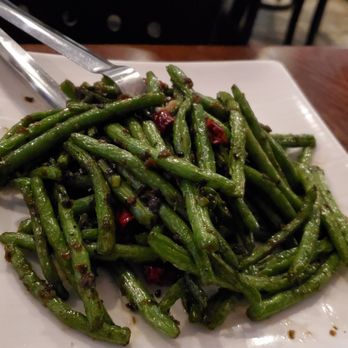 Dumpling Xuan - Chinese Near Me - Cambridge, Massachusetts