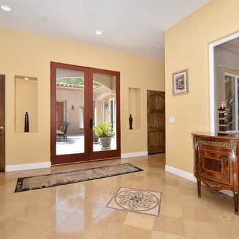 Mark Scott - Encore Realty - Real Estate Agents Near Me - Bonita, California Mark Scott - Encore Realty - Real Estate Agents Near Me - Bonita, California