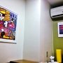 Photo of CLIMEA