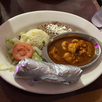 El Ruizeñor Grill - Mexican Near Me - Temple City, California El Ruizeñor Grill - Mexican Near Me - Temple City, California