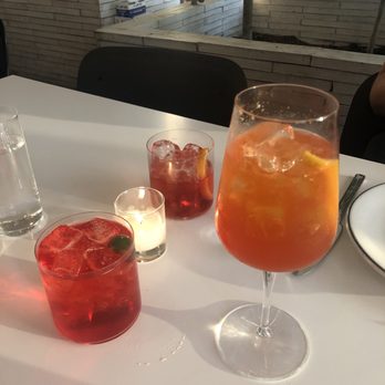 Misi - Italian Near Me - Brooklyn, New York Misi - Italian Near Me - Brooklyn, New York