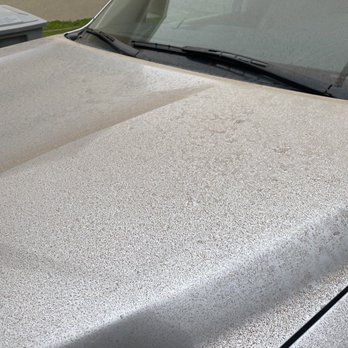 Toste Grading & Paving, Inc - Debris on cars - Masonry/Concrete Near Me - Grover Beach, California Toste Grading & Paving, Inc - Debris on cars - Masonry/Concrete Near Me - Grover Beach, California