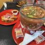 Photo of Rincon Alteno Taqueria