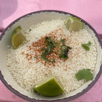 Chela's Miami - Mexican Near Me - Miami Lakes, Florida