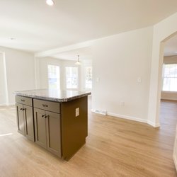 Salem Manufactured Homes