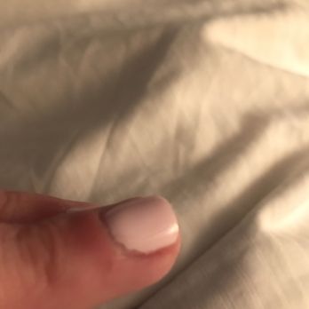 Tip & Toe Salon - Nail Salons Near Me - Burlingame, California Tip & Toe Salon - Nail Salons Near Me - Burlingame, California