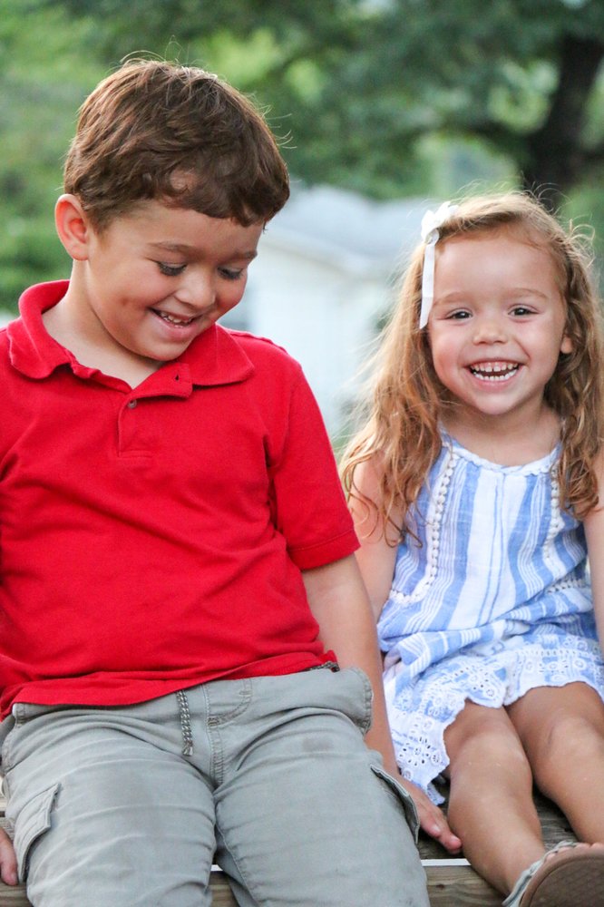 Grace Klein Community - social services organization in Birmingham, AL