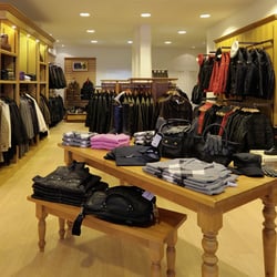 Barbour