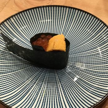 Hidden Fish - Sushi Bars Near Me - San Diego, California Hidden Fish - Sushi Bars Near Me - San Diego, California