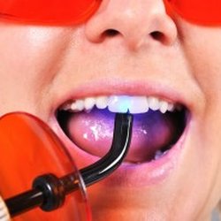 Princeton Prosthodontics