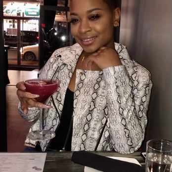 Prime39 - I was drinking the drink "Fenty" - New American Near Me - Lynbrook, New York Prime39 - I was drinking the drink "Fenty" - New American Near Me - Lynbrook, New York