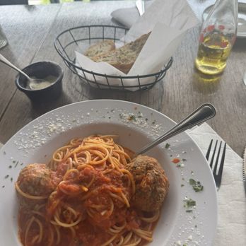 Italia Station Cafe - Spaghetti Meatballs - Sandwiches Near Me - Pompano Beach, Florida Italia Station Cafe - Spaghetti Meatballs - Sandwiches Near Me - Pompano Beach, Florida