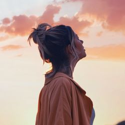 Columbus Women's Wellness - Columbus Women's Wellness - Counseling for women across the lifespan
