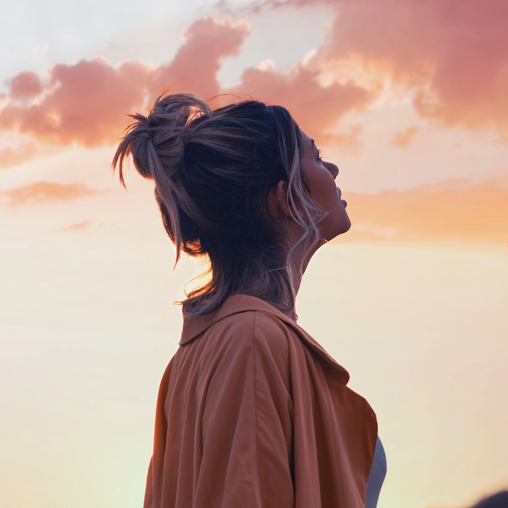 Columbus Women's Wellness - patient advocate in Columbus, OH