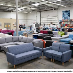 GDF Studio Outlet