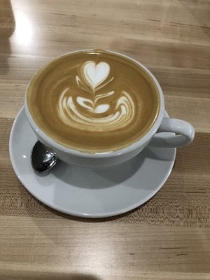 Kainos Coffee by null